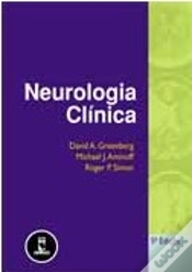 Capa do artigo Neurologia Clínica
