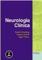 Neurologia Clínica - Preview