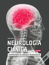 Neurologia Clínica