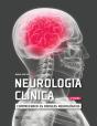 Neurologia Clínica - Preview
