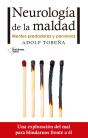 Neurología De La Maldad - Preview