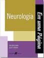 Neurologia de Netter - Preview
