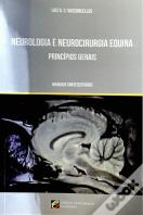 Neurologia e Neurocirurgia Equina