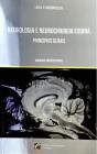 Neurologia e Neurocirurgia Equina - Preview