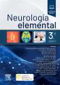 Neurologia Elemental 3ª Ed - Preview
