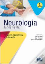 Neurologia Fundamental