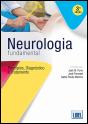 Neurologia Fundamental - Preview