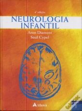 Neurologia Infantil - 2 Volumes