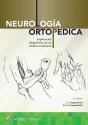 Neurología Ortopédica - Preview