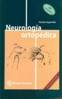 Neurologia Ortopedica - Preview