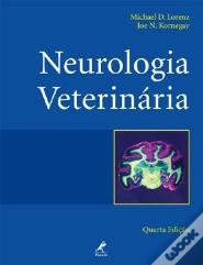 Neurologia Veterinária