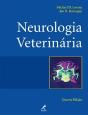 Neurologia Veterinária - Preview