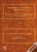 Neurologic Channelopathies