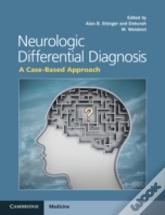 Neurologic Differential Diagnosis