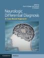 Neurologic Differential Diagnosis - Preview