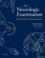 Neurologic Examination - Preview