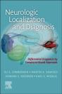 Neurologic Localization And Diagnosis, E-Book - Preview