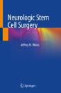 Neurologic Stem Cell Surgery - Preview