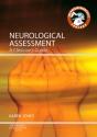 Neurological Assessment E-Book - Preview