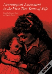 Capa do artigo Neurological Assessment In The First Two Years Of Life