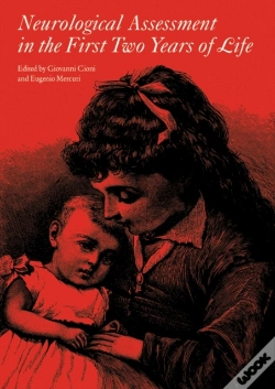 Capa do artigo Neurological Assessment In The First Two Years Of Life