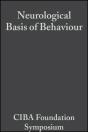 Neurological Basis Of Behaviour - Preview