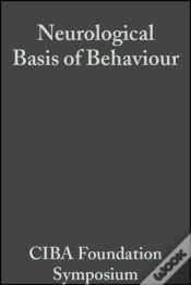 Capa do artigo Neurological Basis Of Behaviour