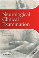 Neurological Clinical Examination