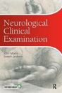 Neurological Clinical Examination - Preview