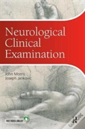 Capa do artigo Neurological Clinical Examination