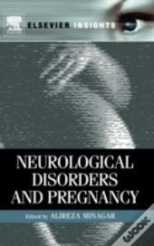 Neurological Disorders And Pregnancy