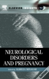 Capa do artigo Neurological Disorders And Pregnancy