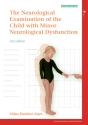 Neurological Examination Of The Child With Minor Neurological Dysfunction - Preview