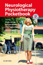 Neurological Physiotherapy Pocketbook - Preview
