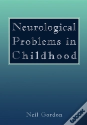Capa do artigo Neurological Problems In Childhood