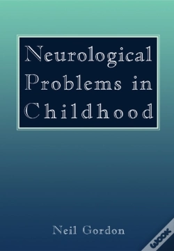 Capa do artigo Neurological Problems In Childhood