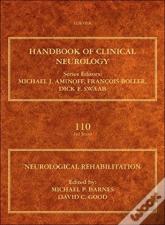 Neurological Rehabilitation