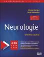 Neurologie 12ed Med-Line - Preview