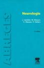 Neurologie (13e Édition) - Preview