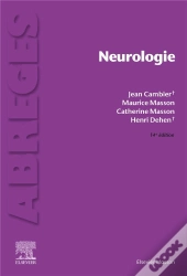Neurologie (14e Édition)