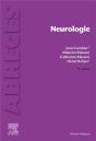 Neurologie (14e Édition) - Preview