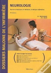 Neurologie (2e Édition)
