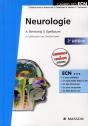 Neurologie (2e Édition) - Preview