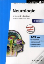 Neurologie (2e Édition)