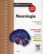 Neurologie 2eme Edition - Preview