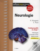 Neurologie 2eme Edition