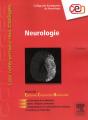Neurologie (3e Edition) - Preview