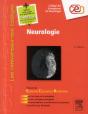 Neurologie (3e Édition) - Preview
