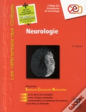 Neurologie (3e Édition)