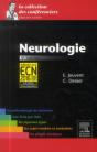 Neurologie (3e Édition) - Preview